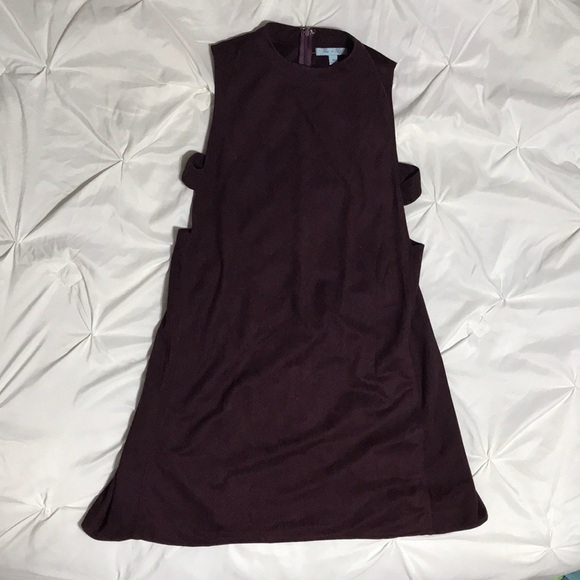 She + Sky Dress size M - Picture 1 of 4
